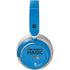 NBA Orlando Magic Standard - Blue Surface Headphones Skin