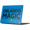 NBA Orlando Magic Standard - Blue Surface Laptop 7 13.8in Skin