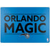 NBA Orlando Magic Standard - Blue Surface Laptop 7 13.8in Skin