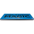 NBA Orlando Magic Standard - Blue Surface Laptop 7 13.8in Skin