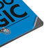 NBA Orlando Magic Standard - Blue Surface Laptop 7 13.8in Skin
