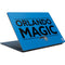 NBA Orlando Magic Standard - Blue Surface Laptop Skin