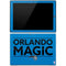 NBA Orlando Magic Standard - Blue Surface Pro 3 Skin