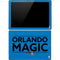 NBA Orlando Magic Standard - Blue Surface Pro 4 Skin