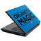 NBA Orlando Magic Standard - Blue T440s Skin