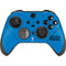 NBA Orlando Magic Standard - Blue Xbox Elite Wireless Controller Series 2 Skin