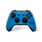 NBA Orlando Magic Standard - Blue Xbox One X Controller Skin