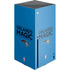 NBA Orlando Magic Standard - Blue Xbox Series X Skins