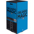 NBA Orlando Magic Standard - Blue XBox Series X Digital Edition Bundle Skin