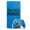 NBA Orlando Magic Standard - Blue Xbox Series X Skins