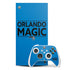 NBA Orlando Magic Standard - Blue Xbox Series X Skins