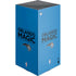 NBA Orlando Magic Standard - Blue XBox Series X Digital Edition Console Skin