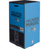 NBA Orlando Magic Standard - Blue XBox Series X Digital Edition Console Skin