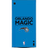 NBA Orlando Magic Standard - Blue XBox Series X Digital Edition Console Skin