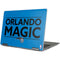 NBA Orlando Magic Standard - Blue Yoga 710 14in Skin