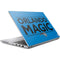 NBA Orlando Magic Standard - Blue HP ZBook Fury 16 G10 Skin