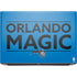 NBA Orlando Magic Standard - Blue HP ZBook Fury 16 G10 Skin