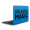 NBA Orlando Magic Standard - Blue Zenbook UX305FA 13.3in Skin