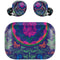Ornate Swirls Amazon Echo Buds Skin