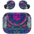 Ornate Swirls Amazon Echo Buds Skin