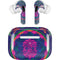 Ornate Swirls AirPods Skins