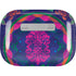 Ornate Swirls AirPods Skins
