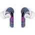 Ornate Swirls AirPods Skins