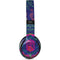 Ornate Swirls Beats Solo 3 Wireless Skin