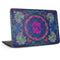Ornate Swirls HP Chromebook Skin