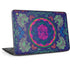 Ornate Swirls HP Chromebook Skin