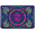 Ornate Swirls HP Chromebook Skin