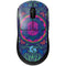 Ornate Swirls G Pro Wireless Gaming Mouse Skin