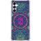Ornate Swirls Gabb Phone 4 Clear Case