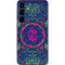 Ornate Swirls Galaxy A16 5G Skin