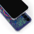Ornate Swirls Galaxy A35 5G Clear Case