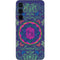 Ornate Swirls Galaxy A35 5G Skin