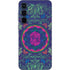 Ornate Swirls Galaxy A35 5G Skin