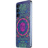 Ornate Swirls Galaxy A35 5G Skin