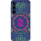 Ornate Swirls Galaxy A36 5G Skin