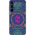 Ornate Swirls Galaxy A36 5G Skin