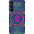 Ornate Swirls Galaxy A55 5G Skin