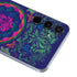Ornate Swirls Galaxy A55 5G Skin