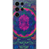 Ornate Swirls Galaxy Skins