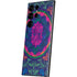 Ornate Swirls Galaxy Skins
