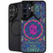 Ornate Swirls Galaxy S24 Plus Kickstand Case
