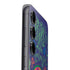 Ornate Swirls Galaxy S25 Plus Skin