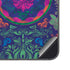 Ornate Swirls Galaxy S25 Plus Skin