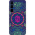 Ornate Swirls Galaxy S25 Skin
