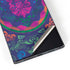 Ornate Swirls Galaxy S25 Ultra Skin