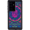 Ornate Swirls Galaxy S24 Ultra Waterproof Case